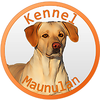 Maunulan kennel